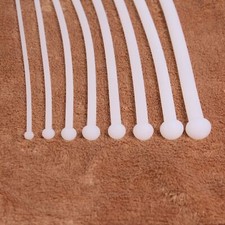 Plug per pene uomo silicone