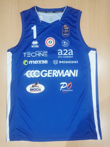 Basketball jersey kenny - jersey,