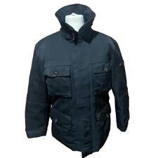 Peuterey giacca da campo uomo