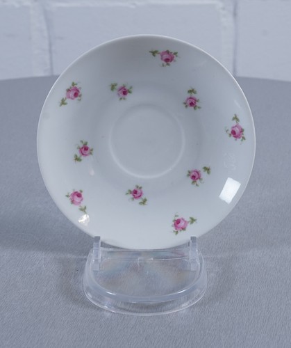Piattino porcellana rosenthal - piattino,