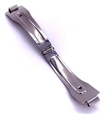 NOS Nuovo Chiusura Bulova Per