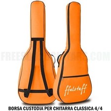 Borsa per Chitarra Classica