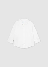 CAMICIA CAMICIE NEONATO