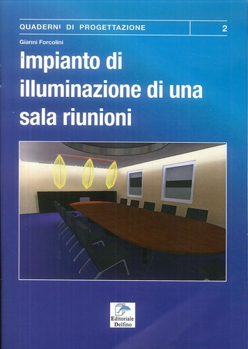 Impianti illuminazione di - impianti,