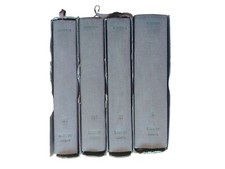 Giorgio Vasari Le Vite