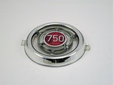 FREGIO CENTRALE IN PLASTICA