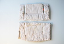 Stokke Tripp Trapp Classic Cuscini; fantasia a righe