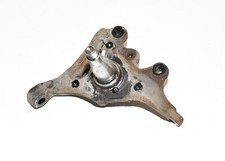 Radlagergehäuse Achsschenkel