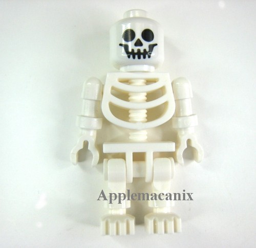 Nuovo lego monster - nuovo,