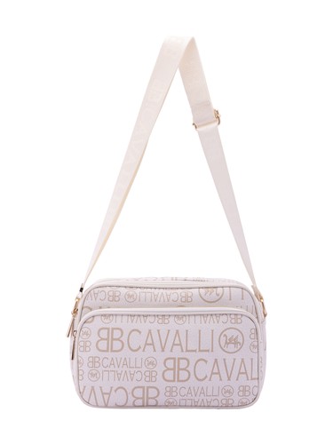 Borsa tracolla cavalli - a,