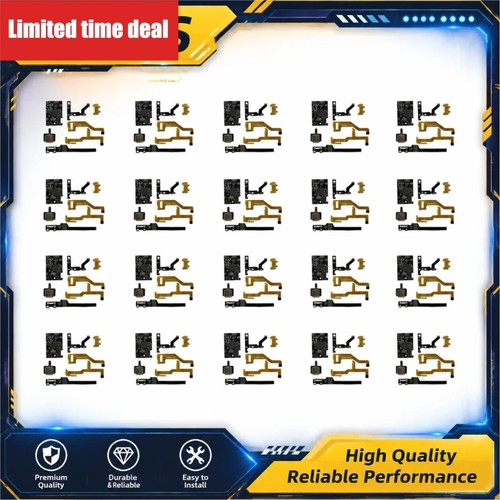 Chip hwfly picofly rp2040 - rp2040, per