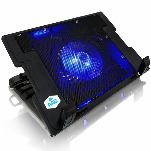 Aab cooling nc20 - aab,