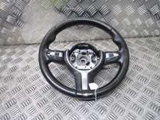 2014 BMW 5 520D TOURING