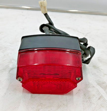 FARO FANALE POSTERIORE- HONDA HM CRF 230 F - ANNO 2007