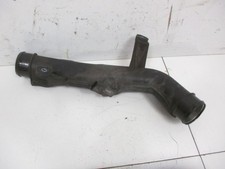 Tubo aria di sovralimentazione