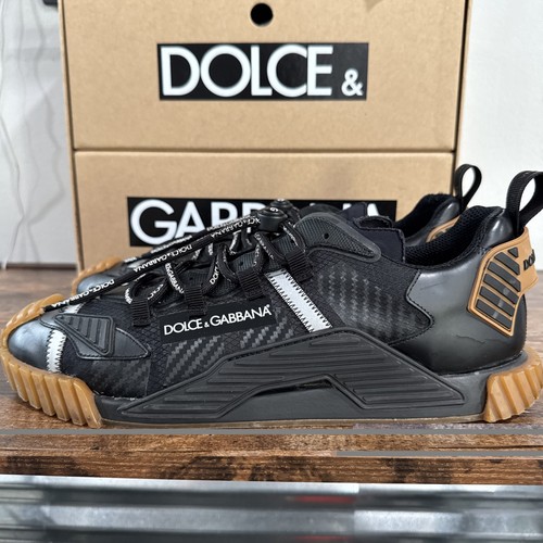 Dolce gabbana ns1 - &,