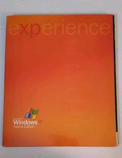 CD aggiornamento Windows XP