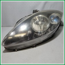 Faro Fanale Proiettore