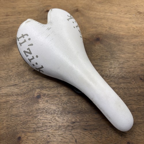 Fizik aliante sella carbon - fizik,