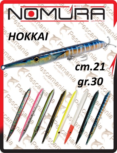 Artificiale spinning hardbait