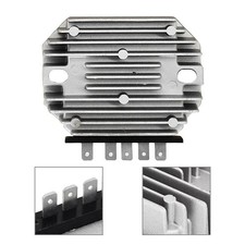 129150-77710 Regolatore di