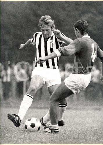 1970 calcio francesco - 1970,