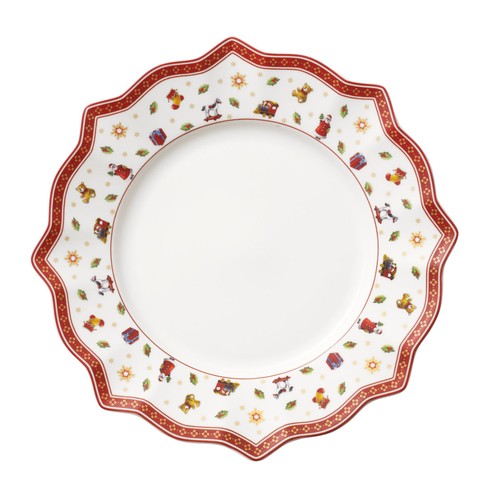 Villeroy boch toy s - villeroy, &