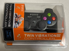 Joystick NERO - Controller per