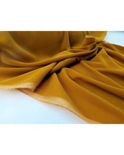 50 Cm Tessuto Velluto Tipo