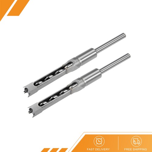 2pcs punta per - 2pcs, a