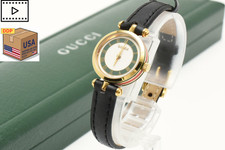 Orologio Vintage [QUASI NUOVO