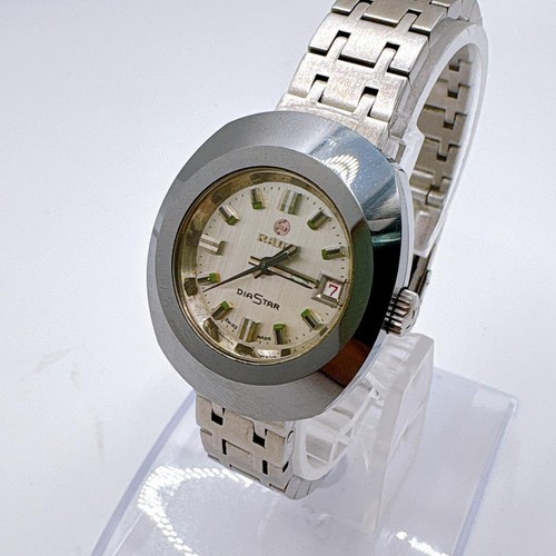 Working genuine bracelet - genuine,