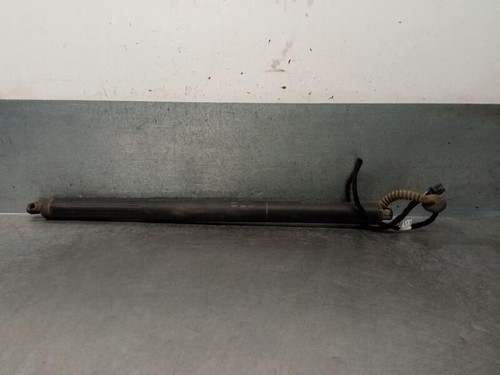 8u0827851 ammortizzatore - 8u0827851,