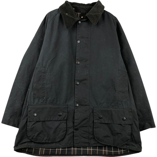 Giacca caccia barbour - giacca, da