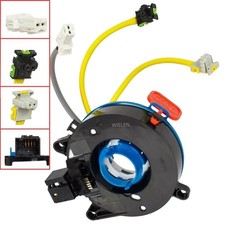 MOLLA SPIRALE SPIROELICOIDALE