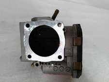 0280750026 corpo farfallato per AUDI A3 (8L) 1.8 T ATTRACTION (132KW) 498005