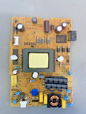 Scheda alimentazione / Netzteil / Power Supply - Vestel 17IPS62P