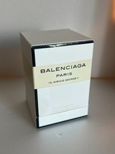 Balenciaga Paris Eau de Parfum