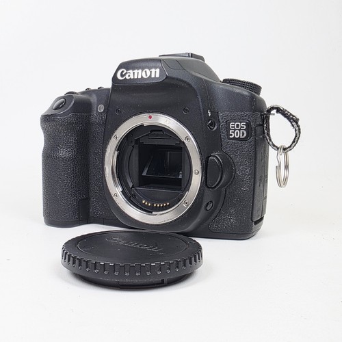 Fotocamera reflex digitale