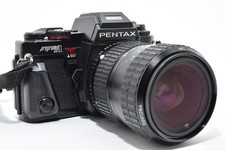 [OTTIME CONDIZIONI] Testato