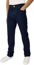 Mastino Jeans Uomo Regular Fit