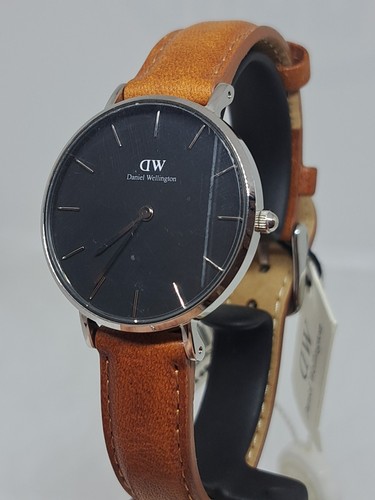 Orologio polso daniel - polso,