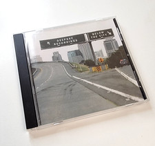 DeepSac Recordings - Below the