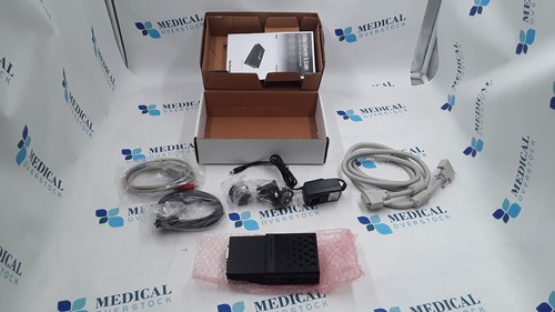 Sartech vga dvi i - sartech,