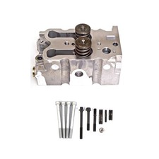 908185K AMC TESTATA MOTORE