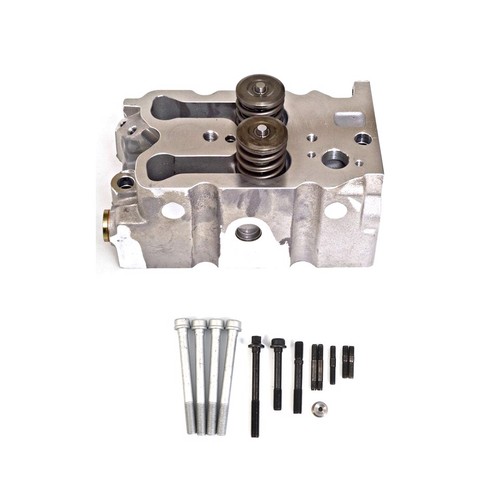 908185k amc testata - amc,