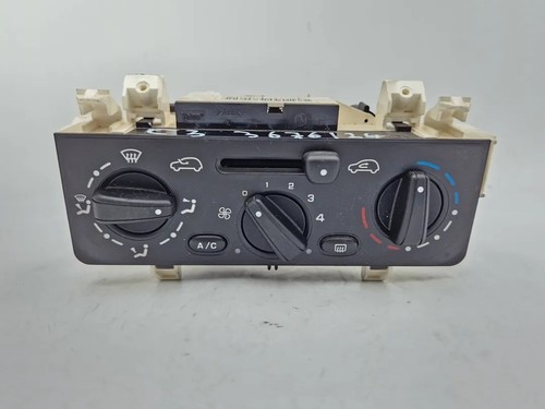 6451kp blocco comando - 6451kp,