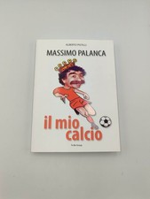 Calcio US CATANZARO Libro