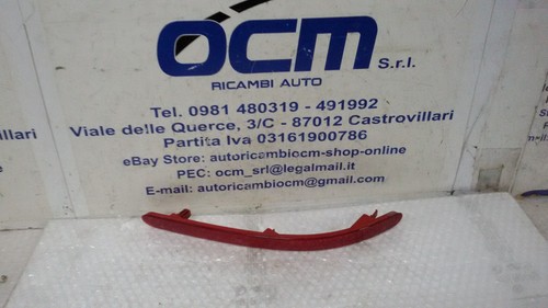 7l6945106a fanalino - 7l6945106a,
