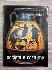 Società costume m a - -, m.